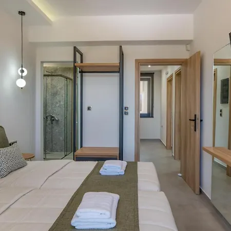 Luxurious Micha Mare - 14 Bedrooms Vilă