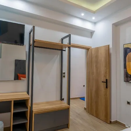 Luxurious Micha Mare - 14 Bedrooms Vilă *