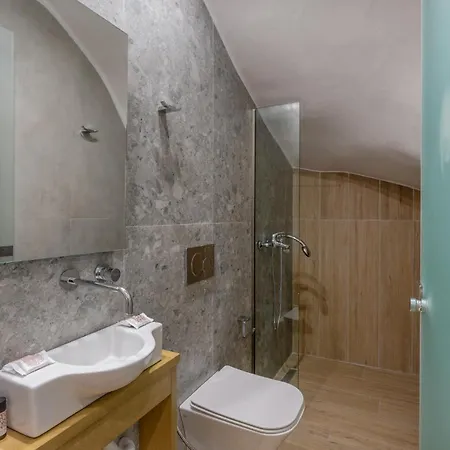 Luxurious Micha Mare - 14 Bedrooms Vilă *